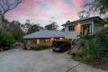 SPACE, VIEWS + PRIVACY!