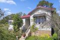 DELIGHTFUL WEATHERBOARD HOME, SOUGHT AFTER LOCATION!
