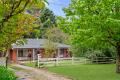 STUNNING RENOVATION, SUPERB LOCATION!