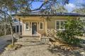 GORGEOUS C1938 HOME IN SUPERB LOCATION!