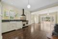 GORGEOUS C1938 HOME IN SUPERB LOCATION!