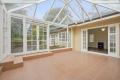 GORGEOUS C1938 HOME IN SUPERB LOCATION!