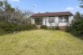 ATTENTION FIRST HOME BUYERS, DEVELOPERS + RENOVATORS!