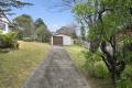 VACANT R2 ZONED LAND WITH EXISTING GARAGE & SHED!