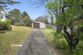 VACANT R2 ZONED LAND WITH EXISTING GARAGE & SHED!