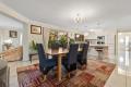 SPACIOUS FAMILY HOME IN ESCARPMENT LOCATION!
