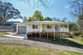BRAND NEW TWO BEDROOM HOME
