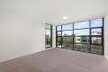 Modern 1 Bedroom Resort Style Apartment