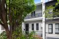 The perfect Paddington terrace home with brand new paint and carpet
