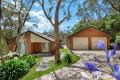 PRIVATE FAMILY HOME IN SOUTH KATOOMBA LOCATION
