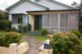 CHARMING KATOOMBA PROPERTY IN GREAT LOCATION