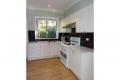 Fully Renovated South Katoomba Cottage
