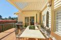 LOVELY TOWNHOUSE WALKING DISTANCE TO VILLAGE CENTRE