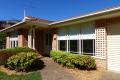 Immaculately presented family home