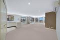 SPACIOUS & MODERN 1 BEDROOM APARTMENT