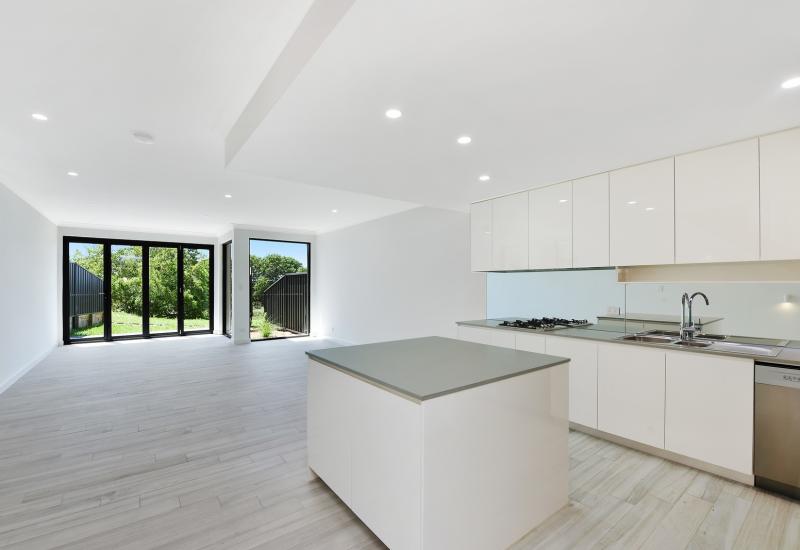 Liberty Property Services Home