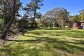 MAGNIFICENT VACANT LAND IN LIFESTYLE LOCATION!