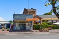 PRIME RETAIL WITH GREAT STREET FRONTAGE!