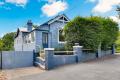 CHARMING 1890’S WEATHERBOARD WITH SOUGHT-AFTER R2 ZONING!