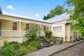 COSY TWO BEDROOM FLAT IN SOUTH LEURA!