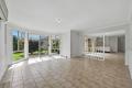 IMMACULATELY PRESENTED FAMILY HOME