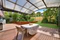 FAMILY HOME IN QUIET SOUTH KATOOMBA LOCATION