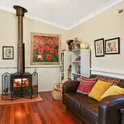 PROFESSIONALISM, QUALITY, RESPONSIVENESS, VALUE