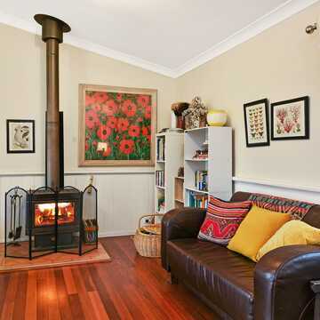 Elvira Z testimonial image