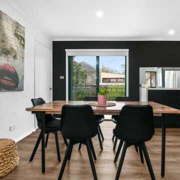 Carol B testimonial image