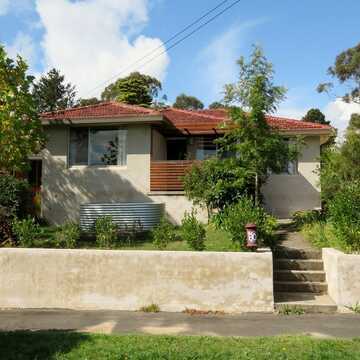 Geoffrey P testimonial image