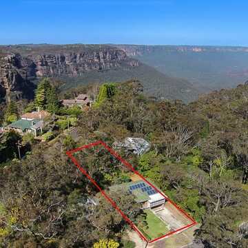 Clark & Denise testimonial image