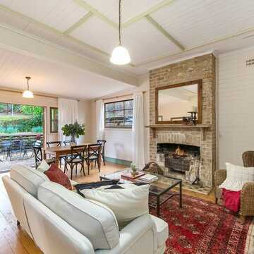 Steve & Maree testimonial image