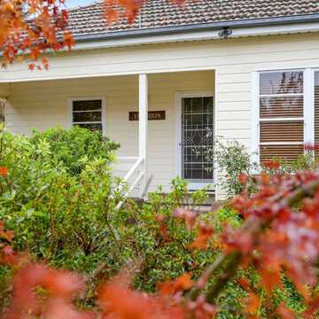 Andrew B testimonial image