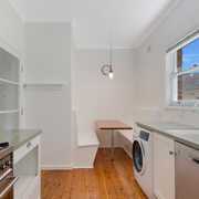 THE RENTAL EXPERIENCE WAS FANTASTIC