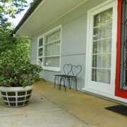 WE WOULD NOT HESITATE TO RECOMMEND LIBERTY