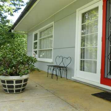 Anne M testimonial image