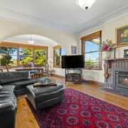 IT WAS A PLEASURE TO DO BUSINESS WITH MARC AND HIS COMPANY