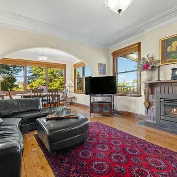 Rodney T testimonial image