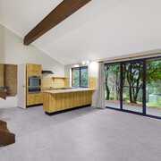 I WOULD NOT HESITATE IN RECOMMENING LIBERTY TO ANYONE