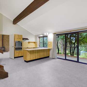 Kathy H testimonial image