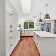 WE HAVE APPRECIATED & BENEFITED FROM YOUR KNOWLEDGE & EXPERIENCE