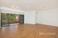 SPACIOUS AIR-CONDITIONED FIRST FLOOR  UNIT, DISHWASHER, ENSUITE, LOCKUP GARAGE, QUIET