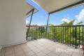 TWO STOREY CONTEMPORARY APARTMENT! SPACIOUS, ELEVATED BALCONY, MODERN COMPLEX WITH POOL, QUICK 260m STROLL TO TOOWONG VILLAGE
