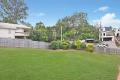 RARE OPPORTUNITY TO SECURE VACANT LAND! NEVER FLOODED, IDEAL INDOOROOPILLY POSITION
