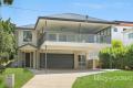 WALK TO INDOOROOPILLY SHS & ST PETER’S, SPACIOUS, 2 LEVELS, DUCTED AIR-CONDITIONING