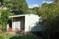 CENTRAL TARINGA LOCATION, POLISHED FLOORS, BUILT-IN WARDROBES, COVERED PATIO, COVERED STORAGE