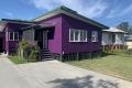 IMMACULATE ONE BEDROOM FLAT, POLISHED FLOORS, MODERN BATHROOM, INTERNAL LAUNDRY, COVERED VERANDAH, QUIET
