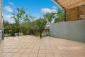 SPACIOUS HOME IN CENTRAL TARINGA LOCATION, PRIVATE ALFRESCO AREAS