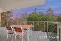 HAVEN WITH EXCLUSIVE BUSHLAND VIEWS
