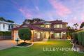EXCEPTIONALLY SPACIOUS HOME IN COVETED CORINDA PRECINCT
